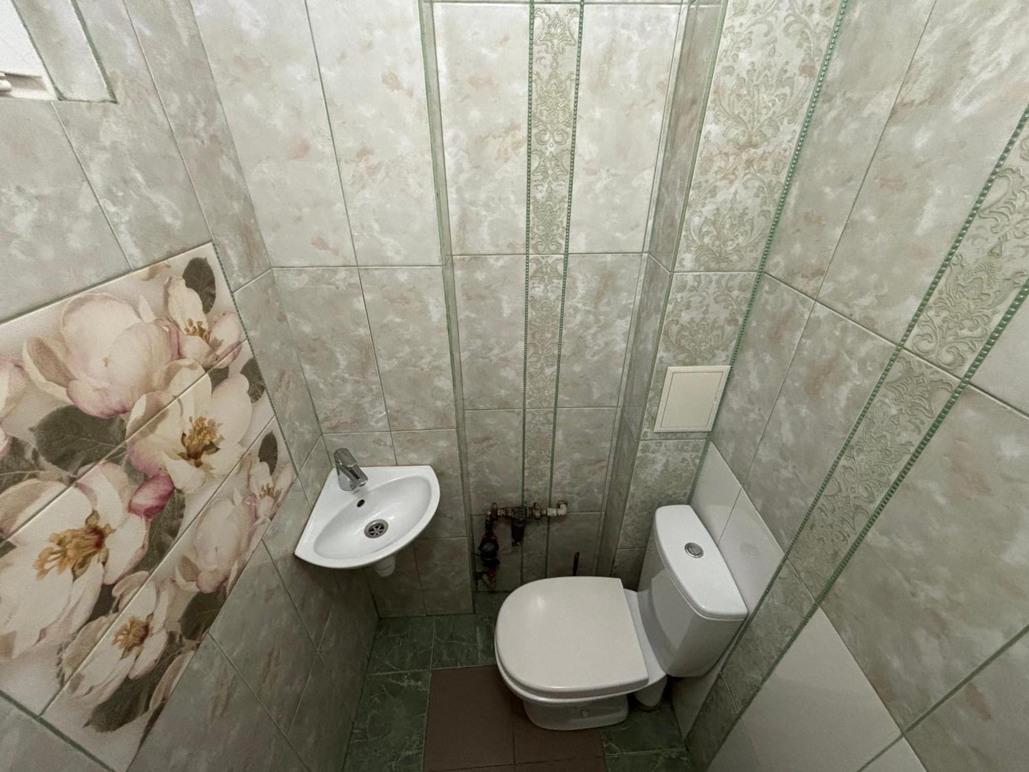 Apartamento Айстра Leópolis Exterior foto